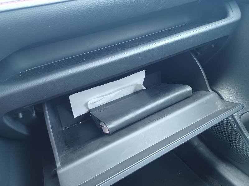 Toyota RAV4 - Photo 26