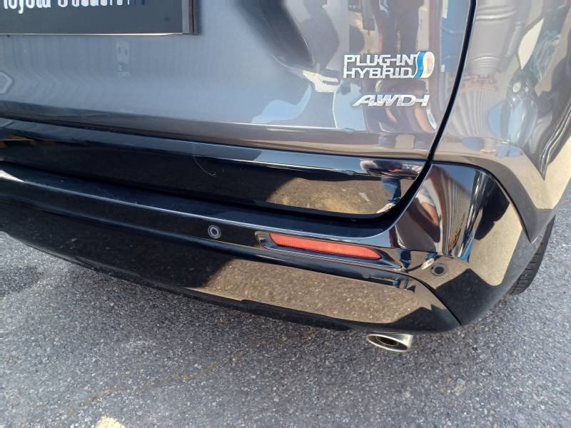 Toyota RAV4 - Photo 7