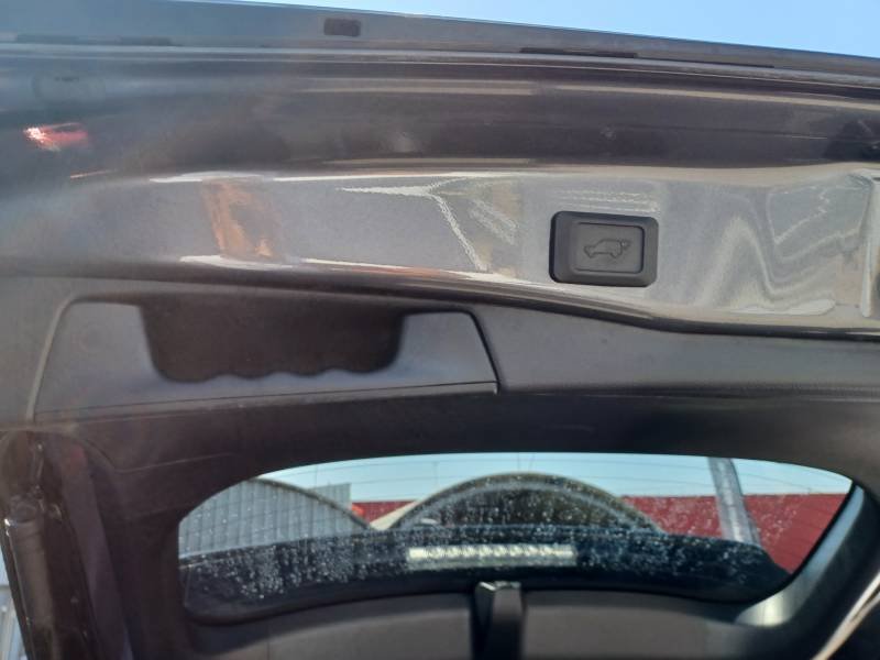 Toyota RAV4 - Photo 10