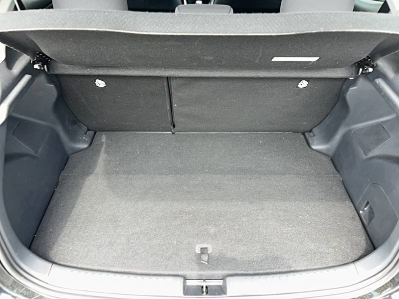Toyota Yaris - Photo 14