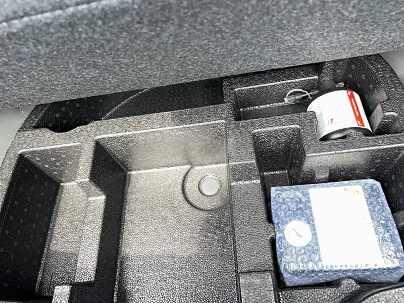 Toyota Yaris - Photo 16
