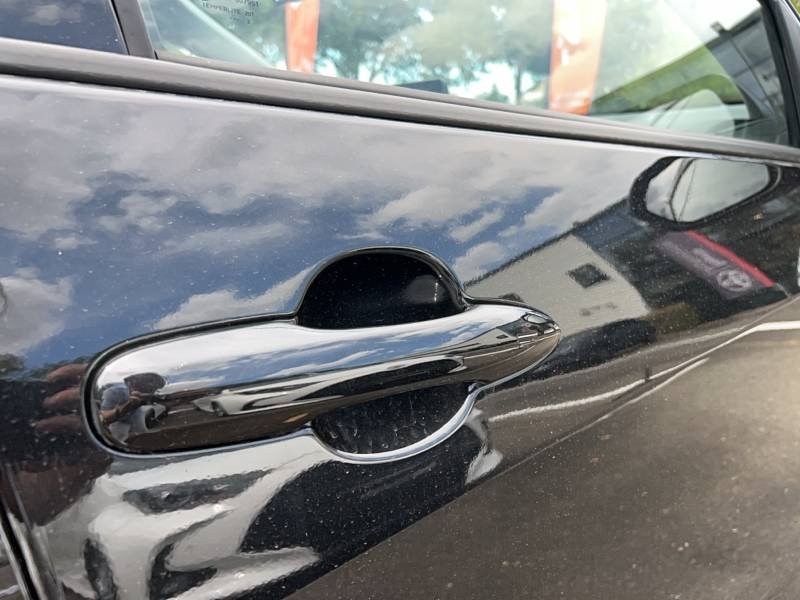 Toyota Yaris - Photo 20
