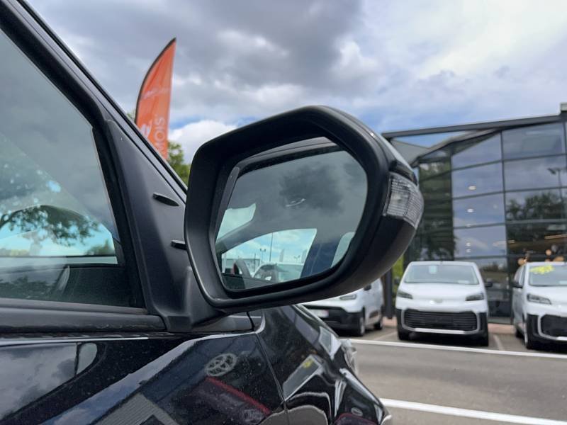 Toyota Yaris - Photo 21