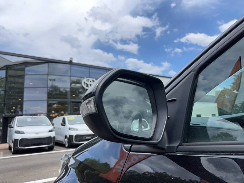 Toyota Yaris - Photo 25