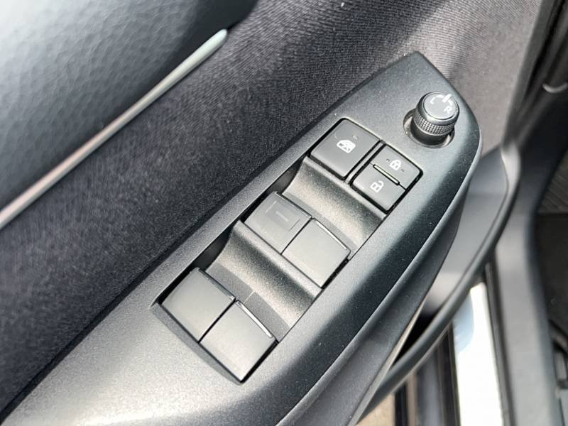 Toyota Yaris - Photo 30