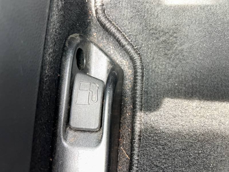 Toyota Yaris - Photo 31