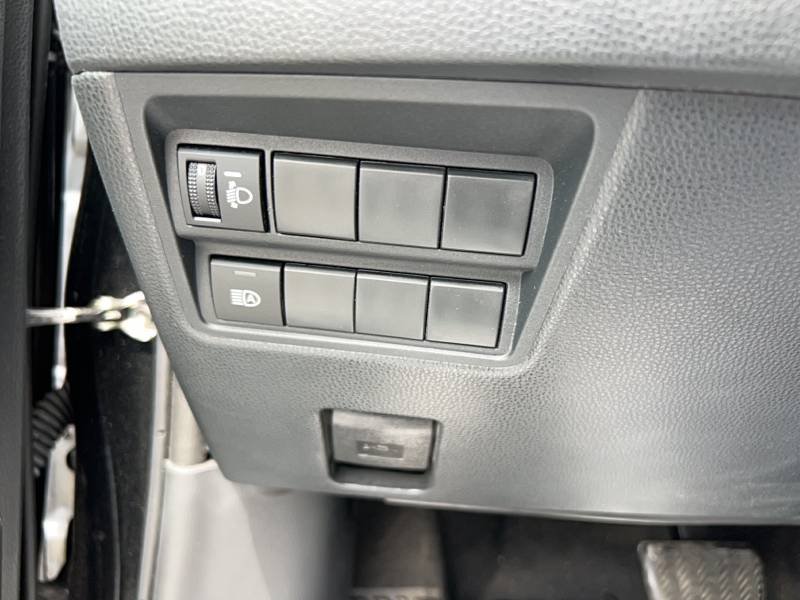 Toyota Yaris - Photo 32