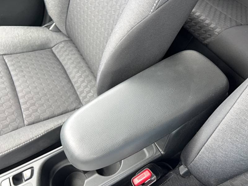 Toyota Yaris - Photo 43
