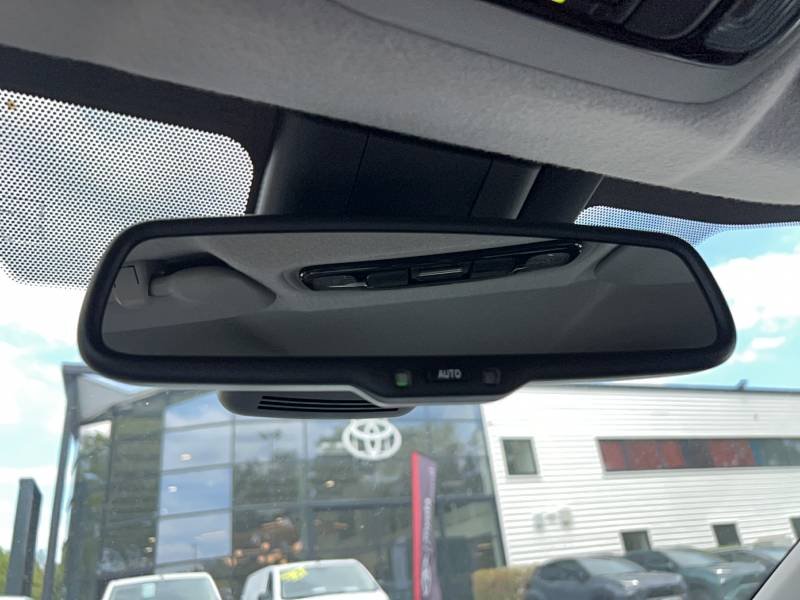 Toyota Yaris - Photo 45