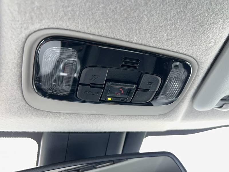 Toyota Yaris - Photo 46