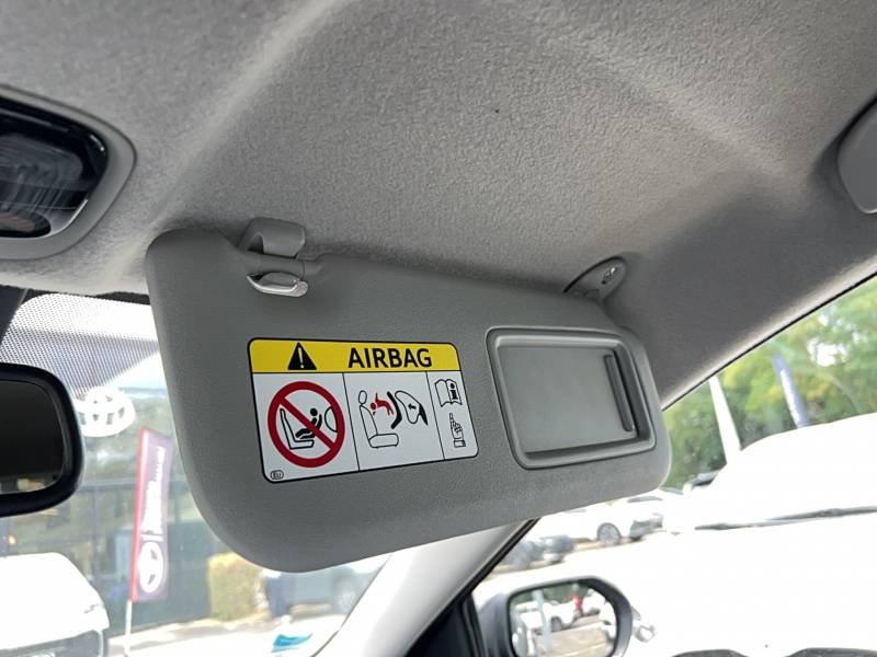 Toyota Yaris - Photo 49