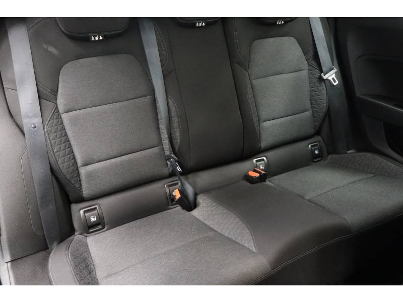 Renault Clio - Photo 12