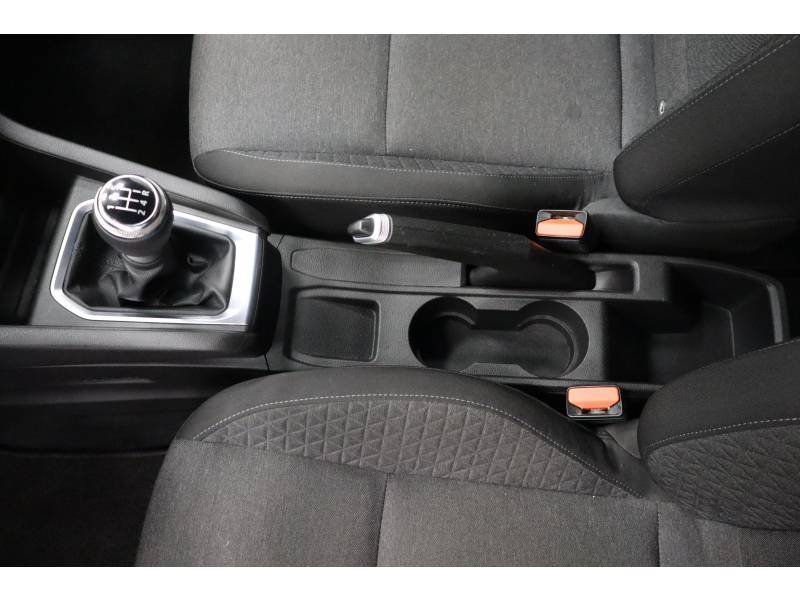 Renault Clio - Photo 19