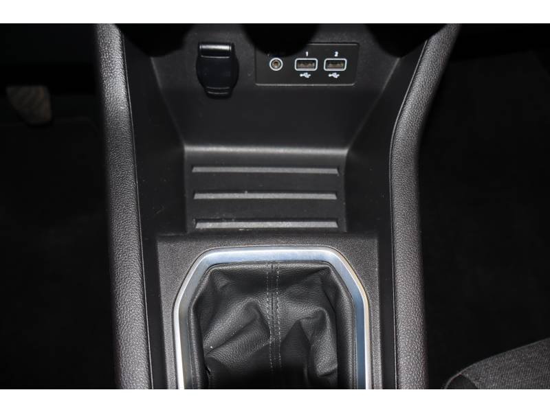 Renault Clio - Photo 20