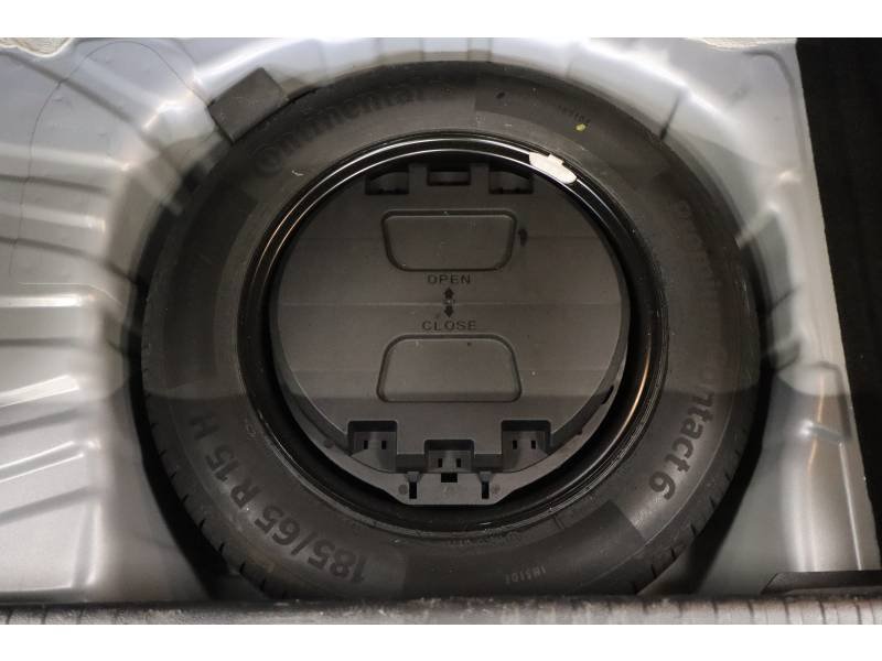 Renault Clio - Photo 21