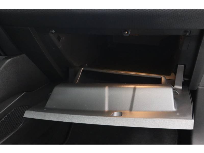 Renault Clio - Photo 23