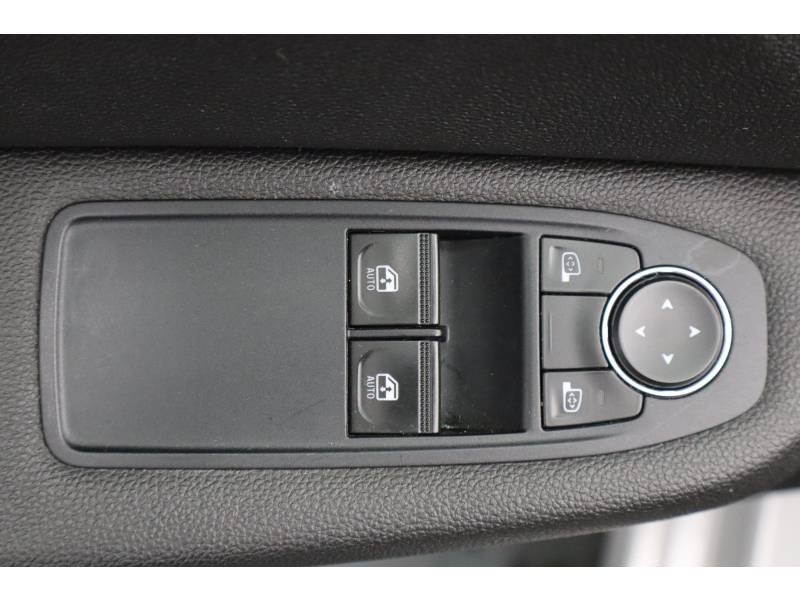 Renault Clio - Photo 25
