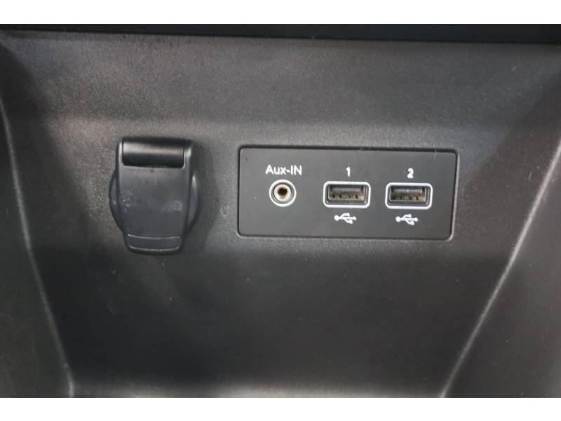 Renault Clio - Photo 26