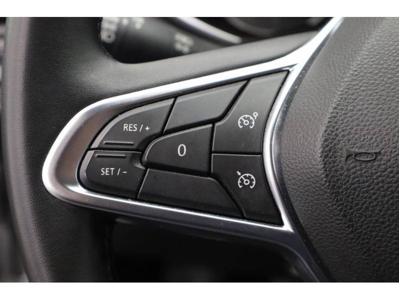Renault Clio - Photo 27