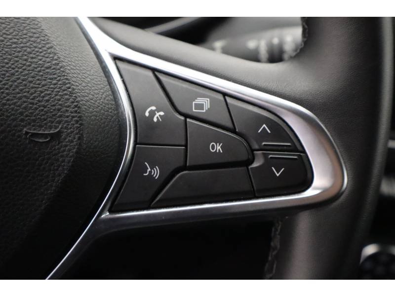 Renault Clio - Photo 28