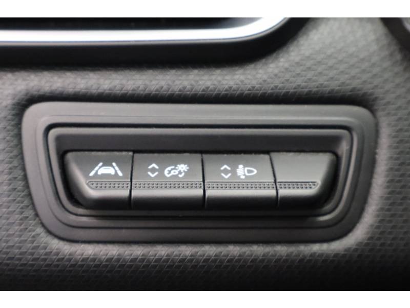 Renault Clio - Photo 29