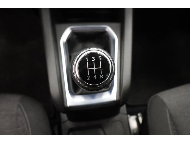 Renault Clio - Photo 30