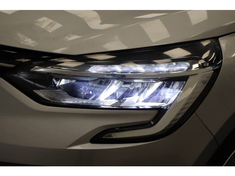 Renault Clio - Photo 31