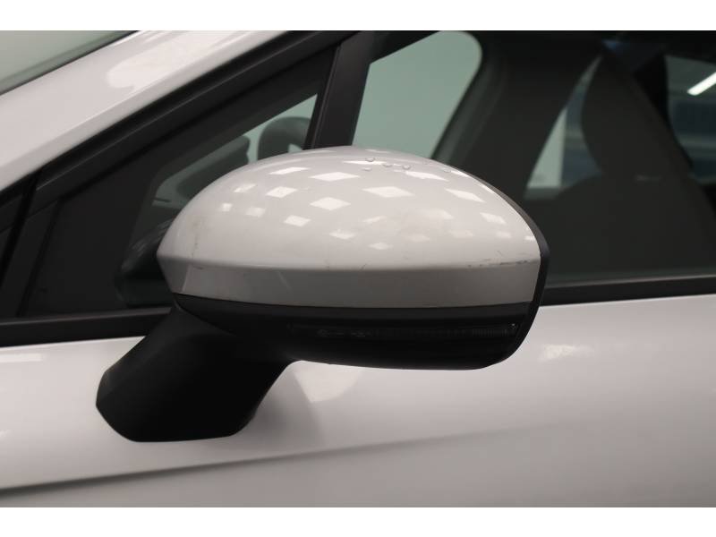 Renault Clio - Photo 32