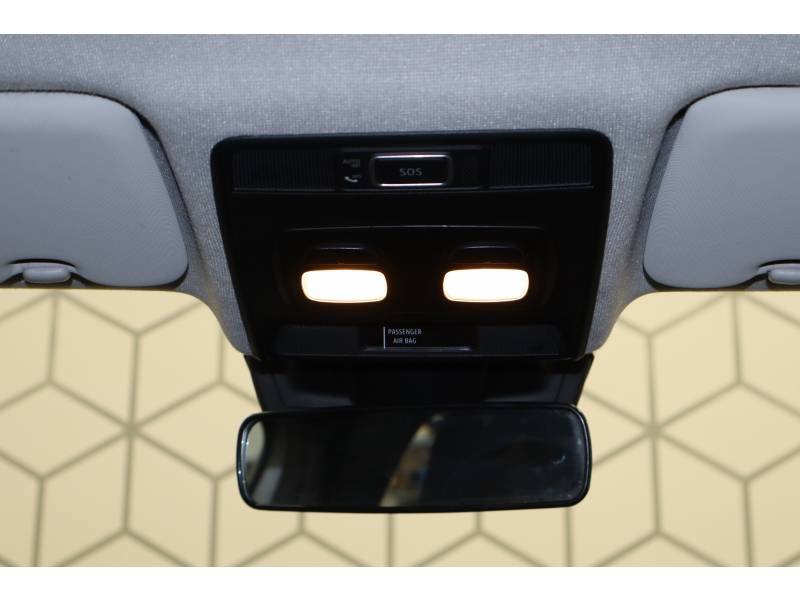 Renault Clio - Photo 34