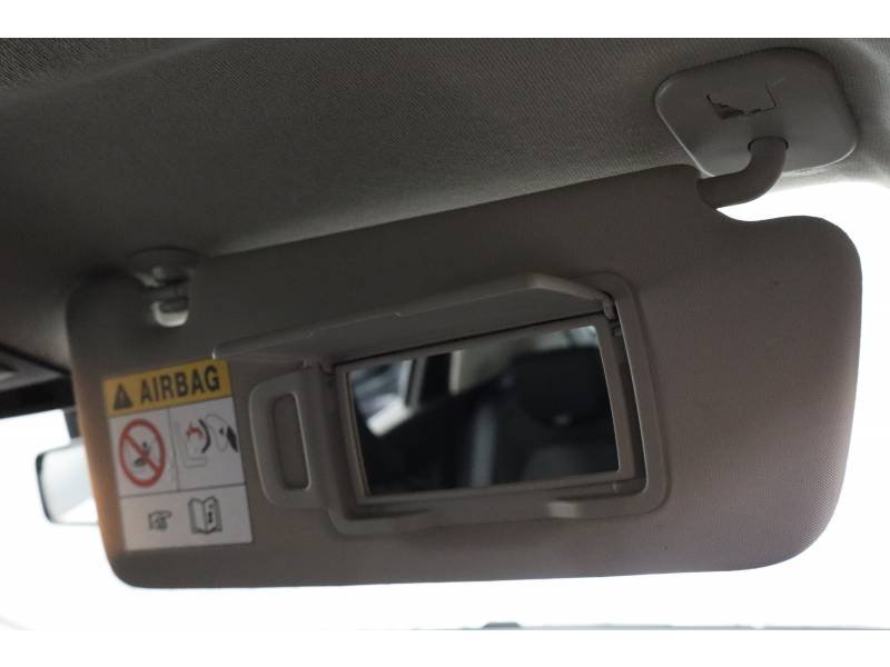 Renault Clio - Photo 35