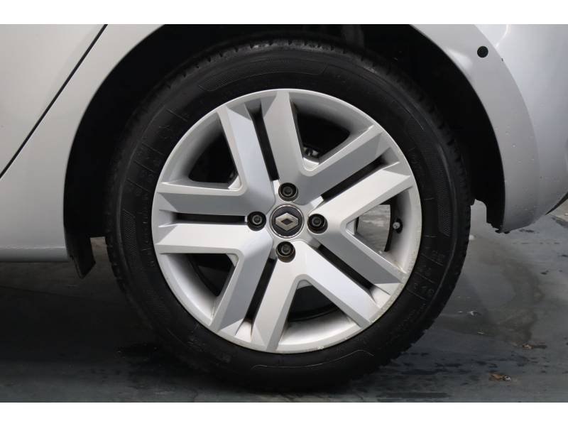 Renault Clio - Photo 7