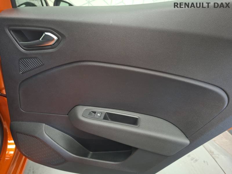 Renault Clio - Photo 28