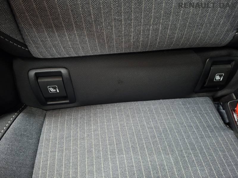 Renault Clio - Photo 30