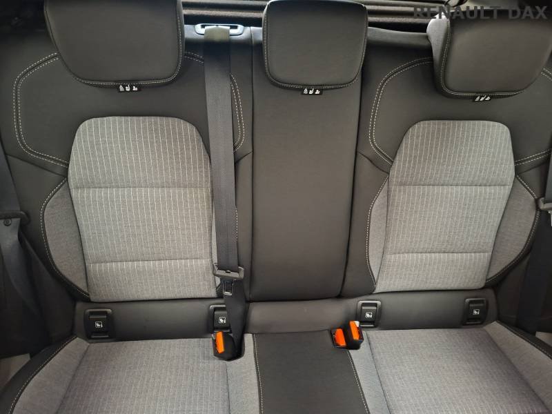 Renault Clio - Photo 34