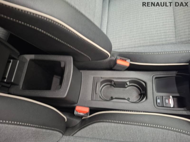Renault Clio - Photo 36