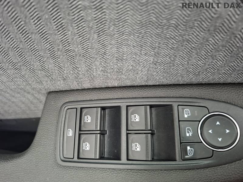 Renault Clio - Photo 43