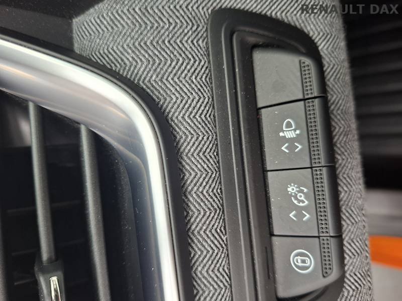 Renault Clio - Photo 44