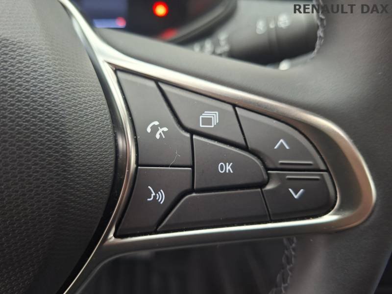 Renault Clio - Photo 46