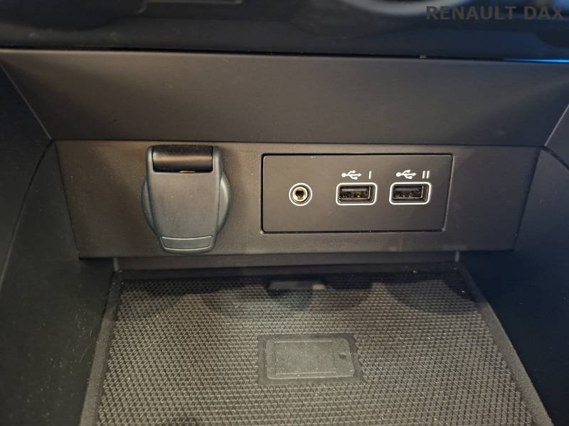 Renault Clio - Photo 48