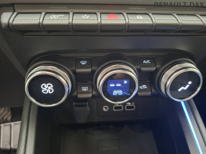 Renault Clio - Photo 49