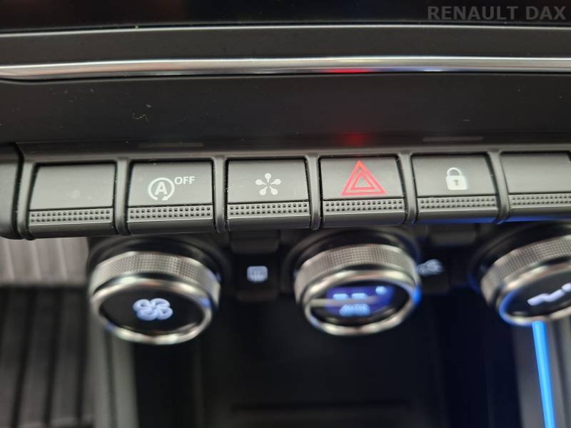 Renault Clio - Photo 50