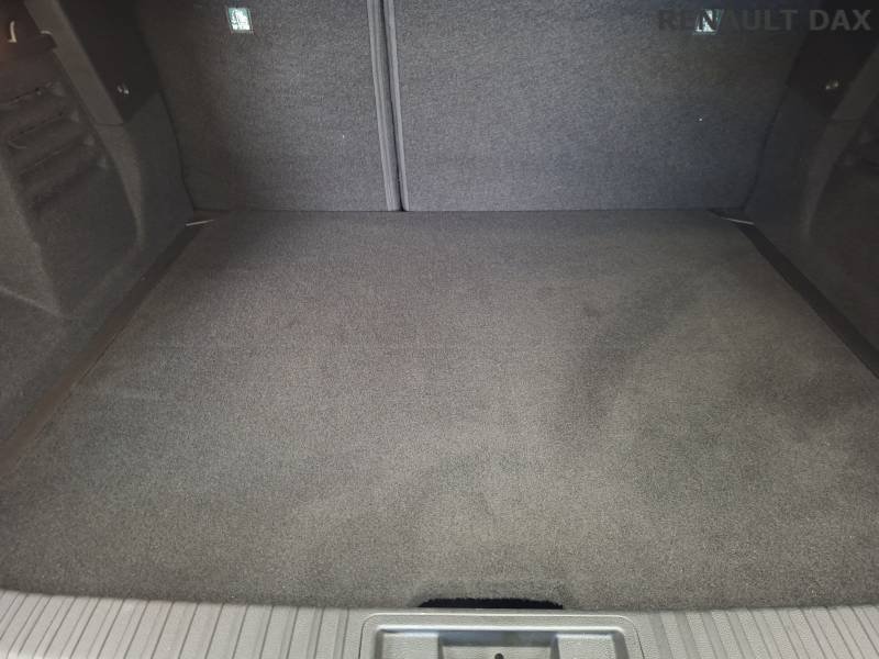 Renault Symbioz - Photo 11