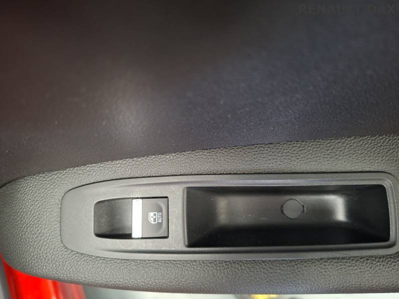 Renault Symbioz - Photo 18