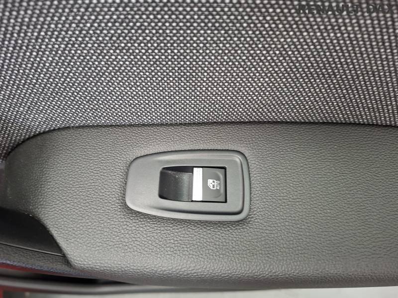 Renault Symbioz - Photo 22
