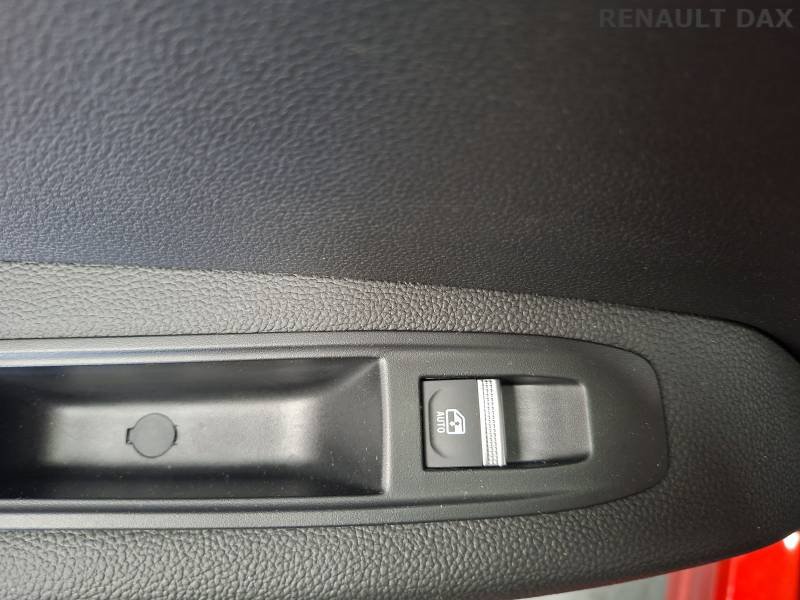 Renault Symbioz - Photo 30