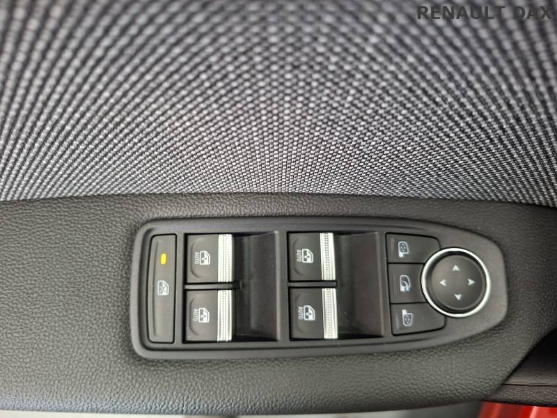 Renault Symbioz - Photo 35