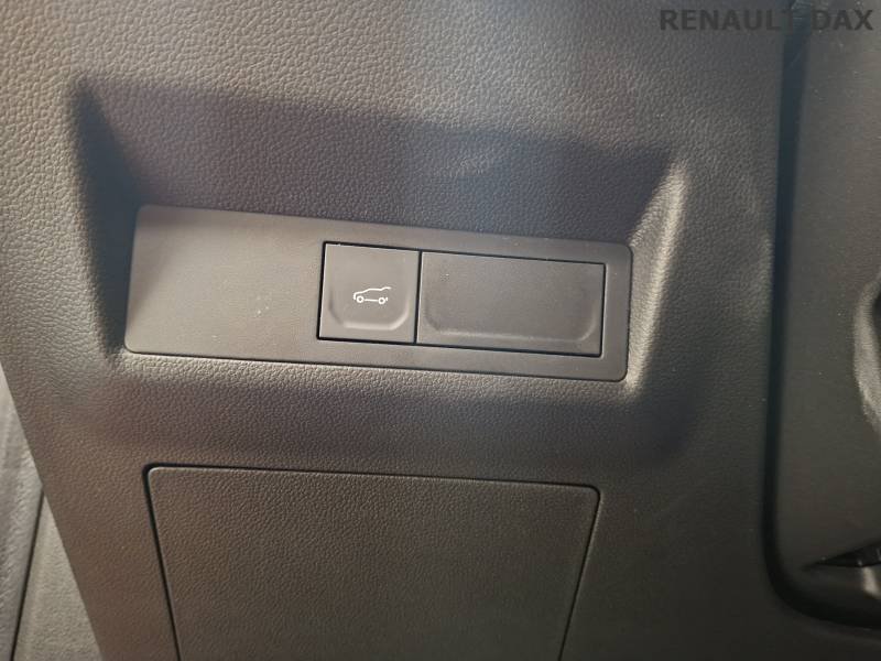 Renault Symbioz - Photo 36