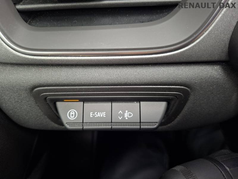 Renault Symbioz - Photo 39