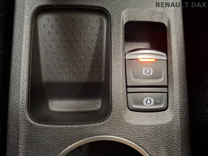 Renault Symbioz - Photo 42