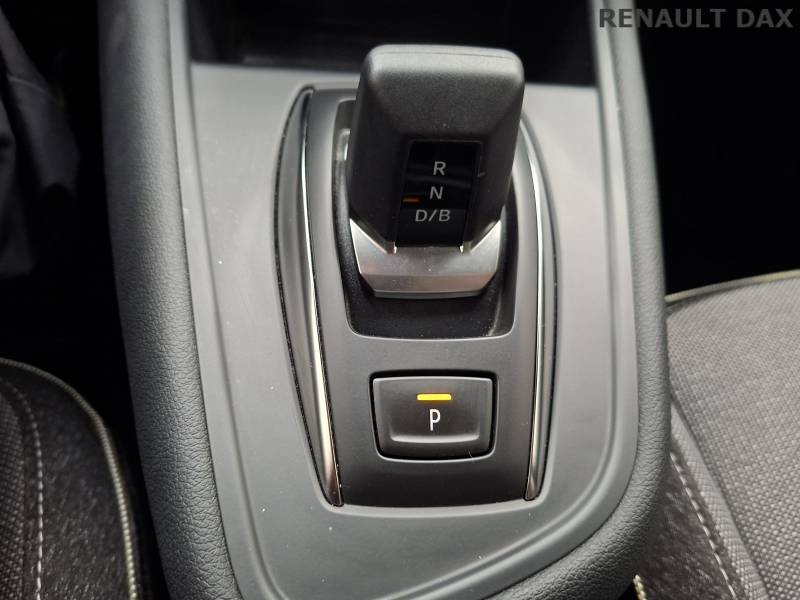 Renault Symbioz - Photo 43